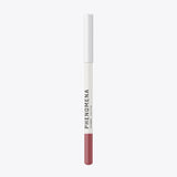 Lip Pencil