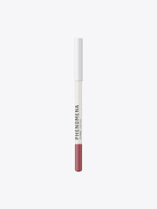 Lip Pencil