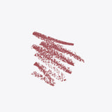 Lip Pencil