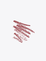Lip Pencil