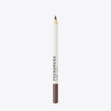 Lip Pencil