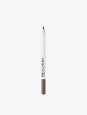 Lip Pencil