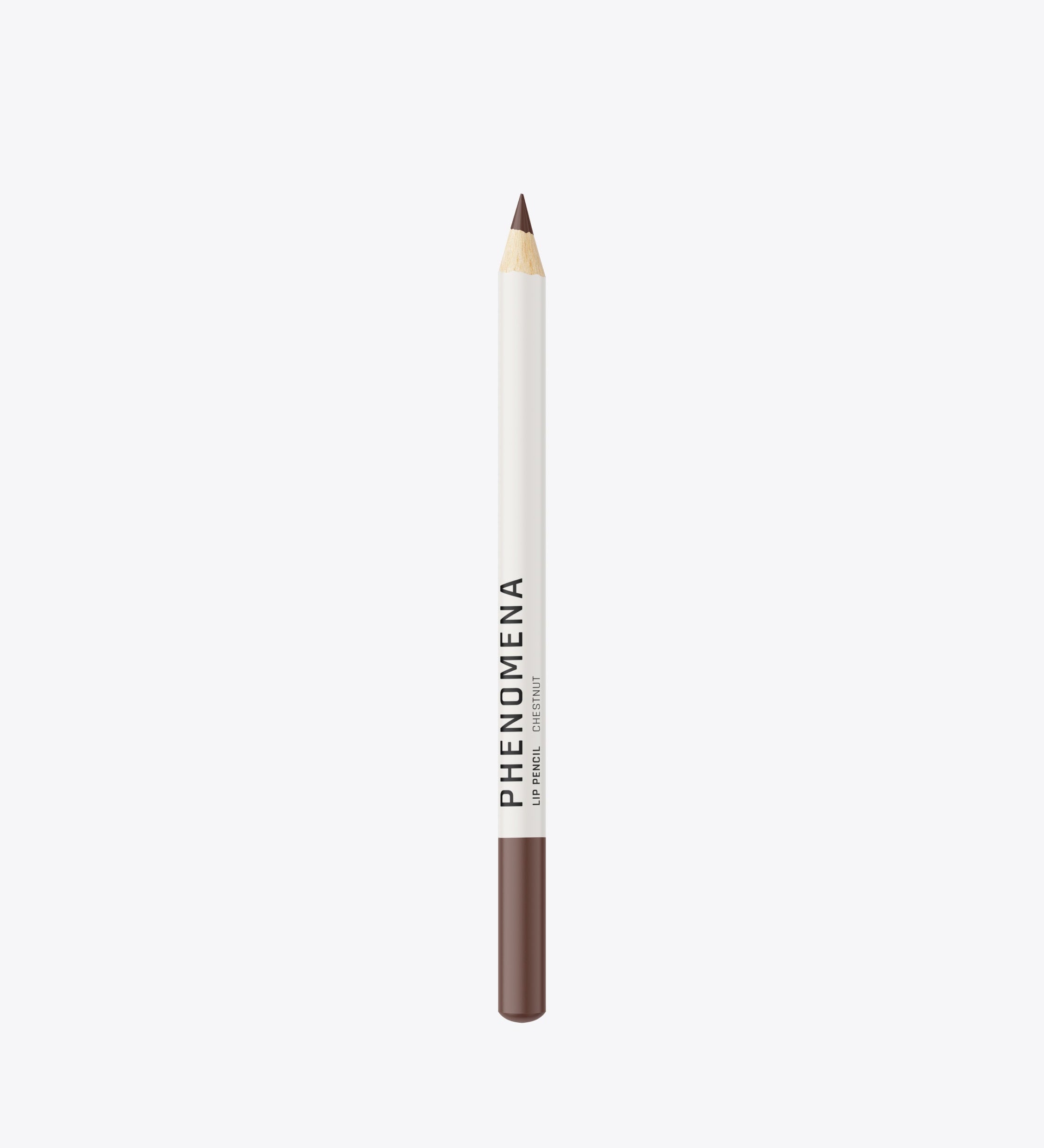 Lip Pencil