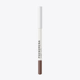 Lip Pencil