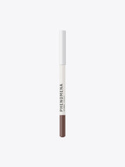 Lip Pencil
