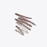 Lip Pencil