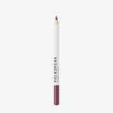 Lip Pencil