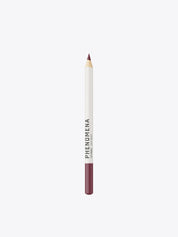 Lip Pencil
