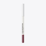Lip Pencil