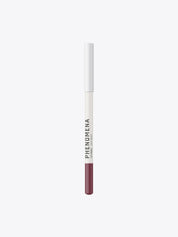 Lip Pencil