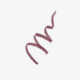 Lip Pencil