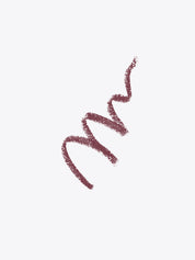 Lip Pencil