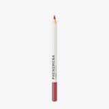 Lip Pencil