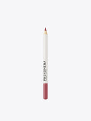 Lip Pencil