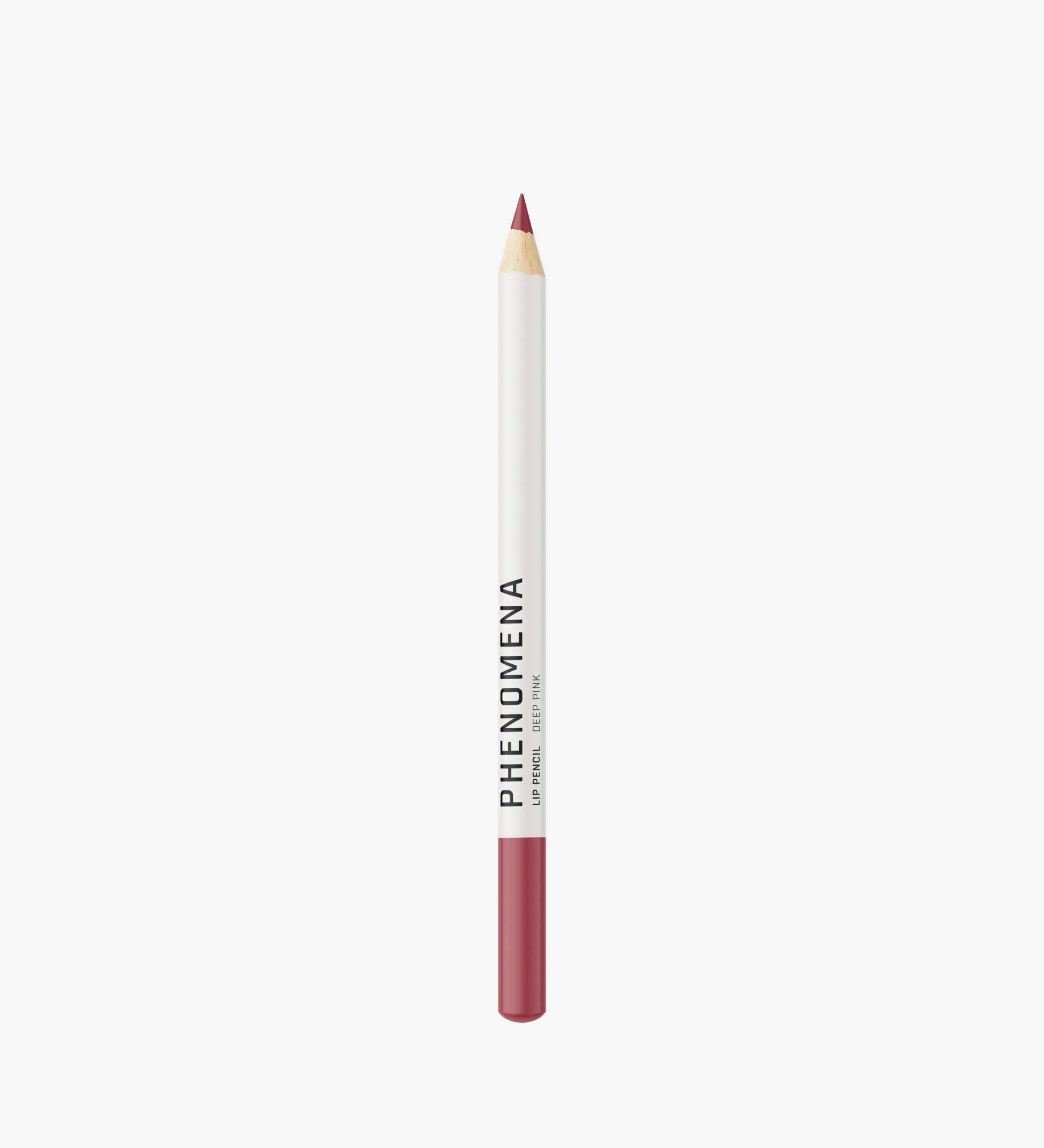 Lip Pencil