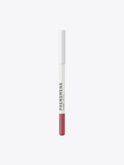 Lip Pencil