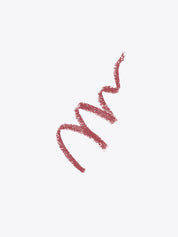 Lip Pencil