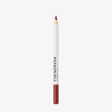 Lip Pencil