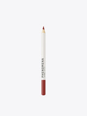 Lip Pencil