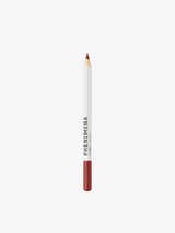 Lip Pencil