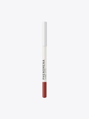 Lip Pencil