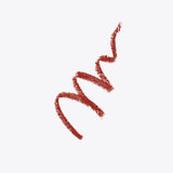 Lip Pencil