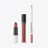 Lip Trio