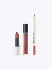 Lip Trio