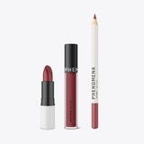 Lip Trio