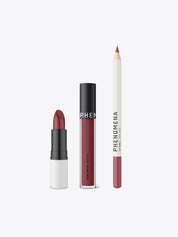 Lip Trio