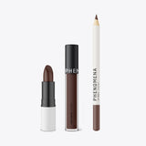 Lip Trio