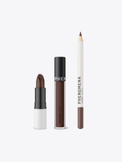 Lip Trio