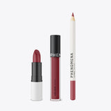Lip Trio