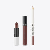 Lip Trio
