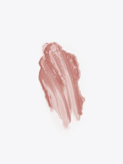 Tinted Lip Balm