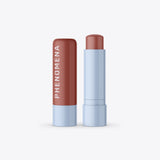 Tinted Lip Balm