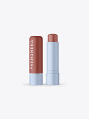 Tinted Lip Balm