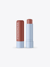 Tinted Lip Balm