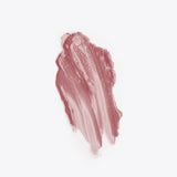 Tinted Lip Balm