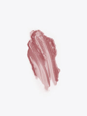 Tinted Lip Balm