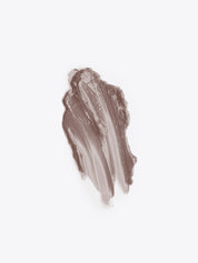 Tinted Lip Balm
