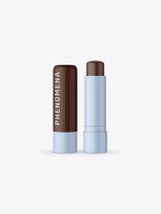 Tinted Lip Balm