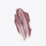 Tinted Lip Balm