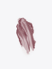 Tinted Lip Balm