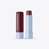 Tinted Lip Balm