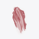Tinted Lip Balm