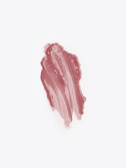Tinted Lip Balm