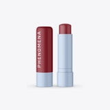 Tinted Lip Balm
