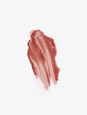 Tinted Lip Balm
