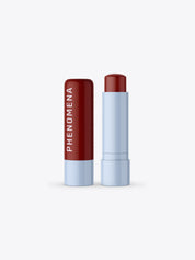 Tinted Lip Balm